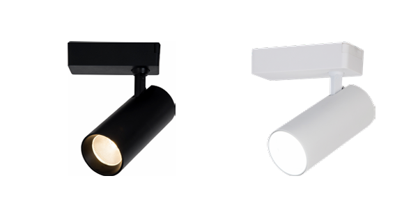 LED Lum Spotlights – Page 43 | Lighting Solutions