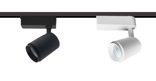 LED Lum Spotlights – Page 45 | Lighting Solutions