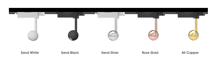 LED Lum Spotlights – Page 48 | Lighting Solutions