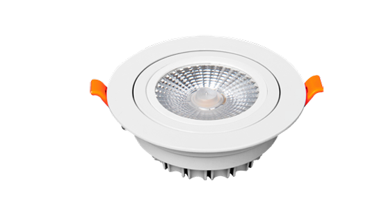 LED Lum Downlights – Page 5 | Lighting Solutions