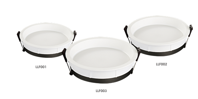 LED Lum Spotlights – Page 50 | Lighting Solutions