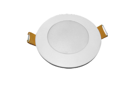 LED Lum Spotlights – Page 53 | Lighting Solutions