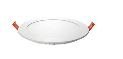 LED Lum Spotlights – Page 54 | Lighting Solutions