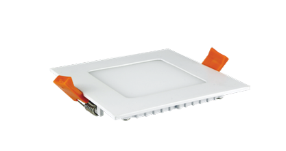 LED Lum Spotlights – Page 55 | Lighting Solutions