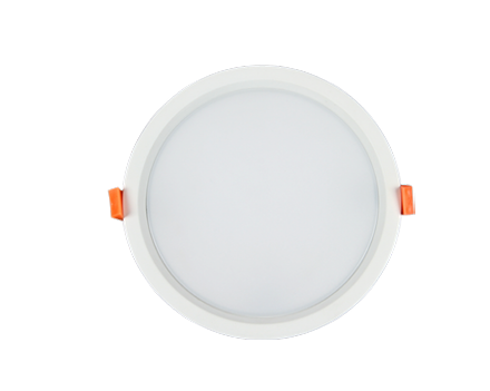 LED Lum Spotlights – Page 56 | Lighting Solutions