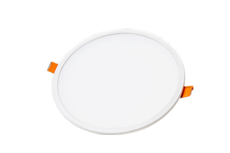 LED Lum Spotlights – Page 58 | Lighting Solutions