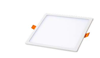 LED Lum Spotlights – Page 59 | Lighting Solutions