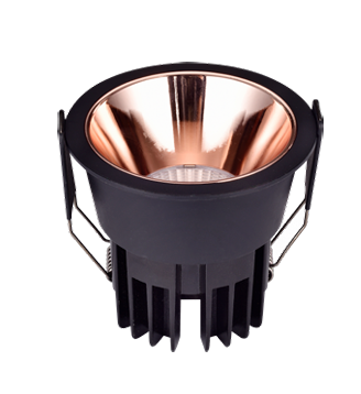 LED Lum Downlights – Page 6 | Lighting Solutions