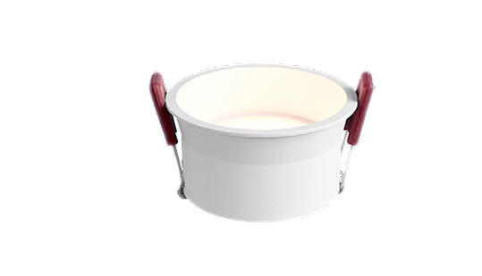 LED Lum Spotlights – Page 60 | Lighting Solutions