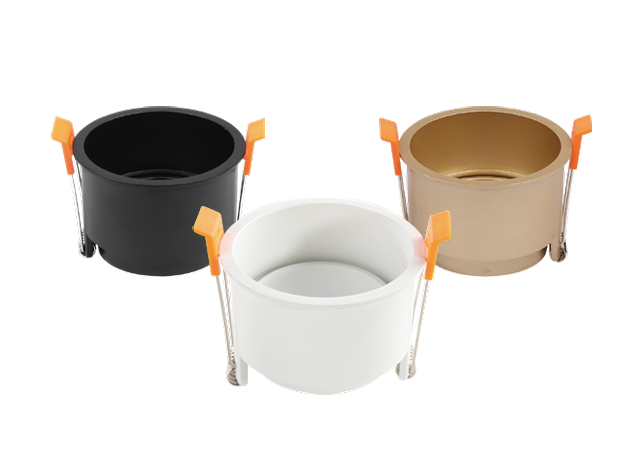 LED Lum Surface Lights – Page 61 | Lighting Solutions