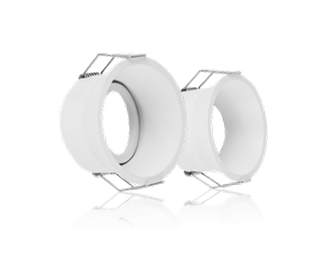 LED Lum Surface Lights – Page 62 | Lighting Solutions