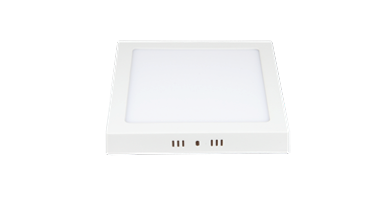 LED Lum Surface Lights – Page 64 | Lighting Solutions