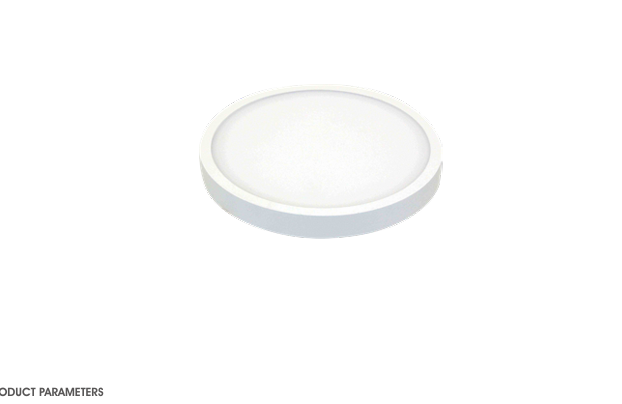 LED Lum Surface Lights – Page 65 | Lighting Solutions