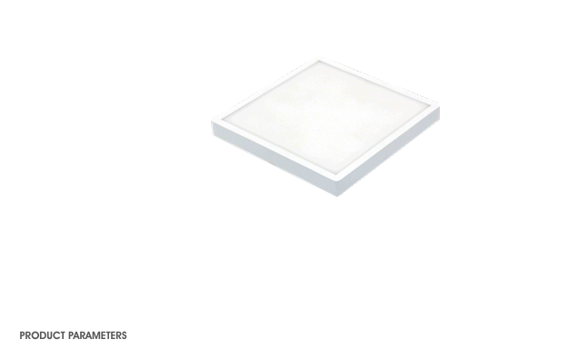 LED Lum Surface Lights – Page 66 | Lighting Solutions
