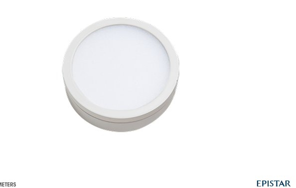 LED Lum Surface Lights – Page 67 | Lighting Solutions