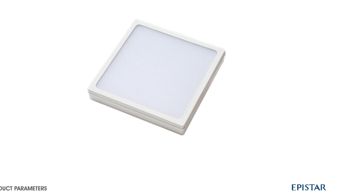 LED Lum Surface Lights – Page 68 | Lighting Solutions