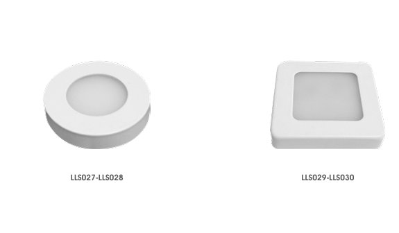 LED Lum Surface Lights – Page 69 | Lighting Solutions
