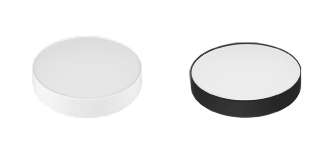 LED Lum Surface Lights – Page 71 | Lighting Solutions