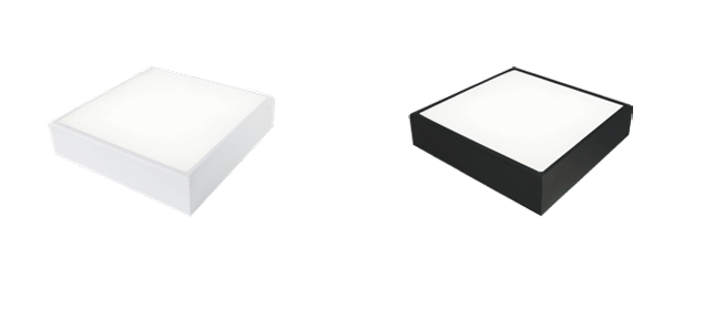 LED Lum Surface Lights – Page 73 | Lighting Solutions