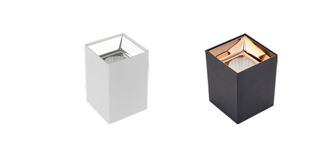 LED Lum Surface Lights – Page 74 | Lighting Solutions