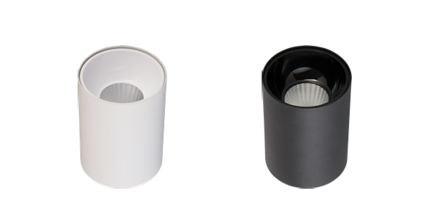 LED Lum Surface Lights – Page 75 | Lighting Solutions