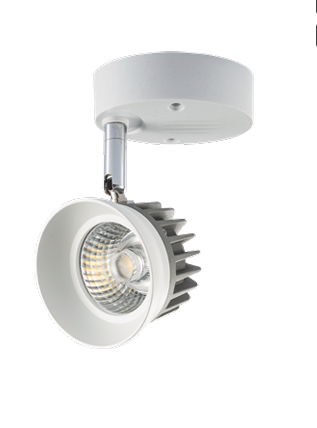 LED Lum Surface Lights – Page 76 | Lighting Solutions