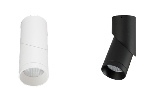 LED Lum Surface Lights – Page 79 | Lighting Solutions