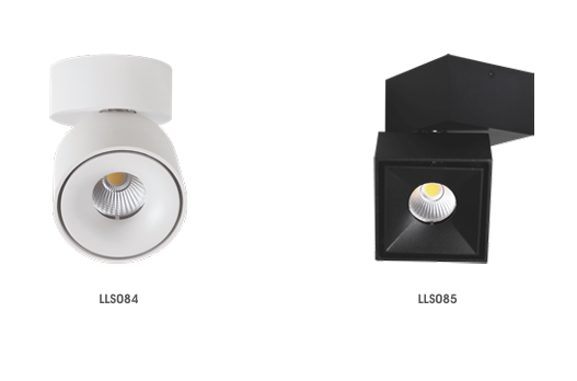 LED Lum Surface Lights – Page 80 | Lighting Solutions