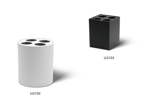 LED Lum Surface Lights – Page 84 | Lighting Solutions