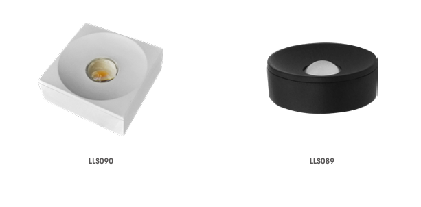 LED Lum Surface Lights – Page 85 | Lighting Solutions