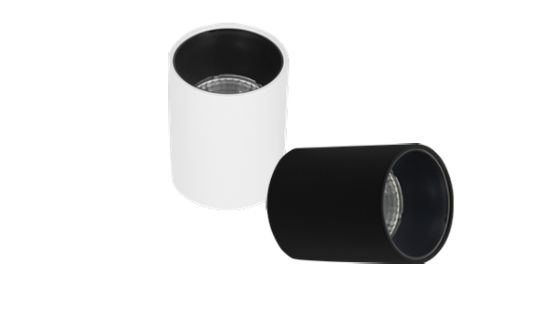 LED Lum Surface Lights – Page 86 | Lighting Solutions