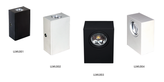 LED Lum Surface Lights – Page 87 | Lighting Solutions