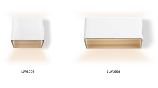 LED Lum Surface Lights – Page 88 | Lighting Solutions