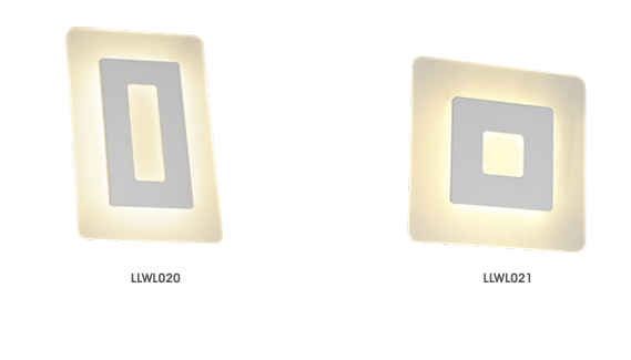 LED Lum Surface Lights – Page 89 | Lighting Solutions