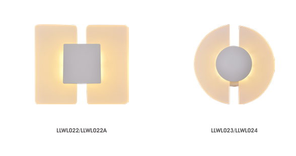LED Lum Surface Lights – Page 90 | Lighting Solutions