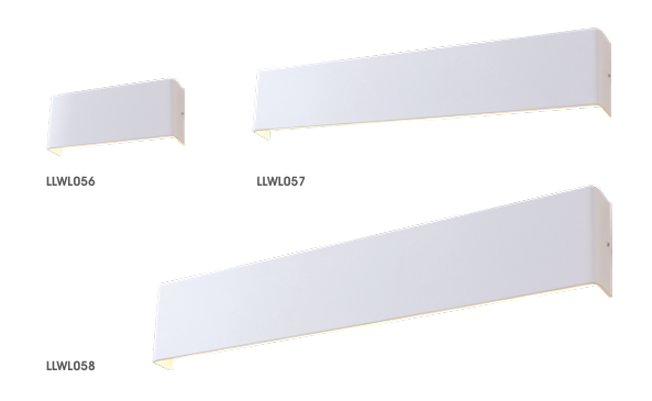 LED Lum Surface Lights – Page 91 | Lighting Solutions