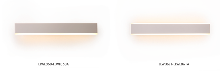 LED Lum Surface Lights – Page 92 | Lighting Solutions