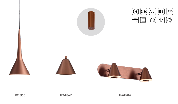 LED Lum Surface Lights – Page 93 | Lighting Solutions