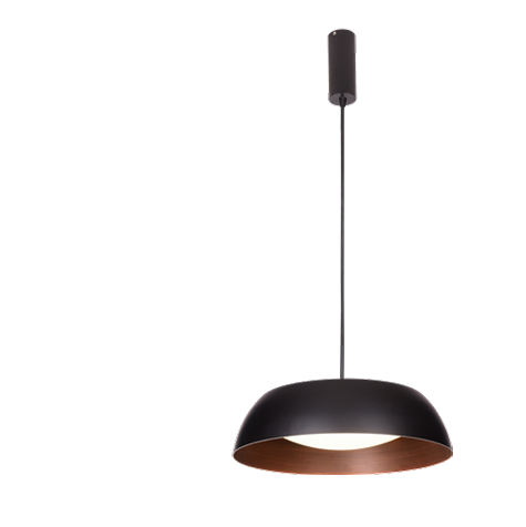 LED Lum Surface Lights – Page 94 | Lighting Solutions