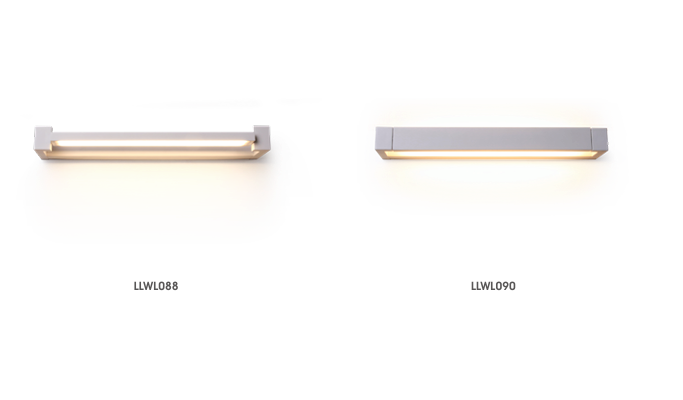 LED Lum Surface Lights – Page 95 | Lighting Solutions