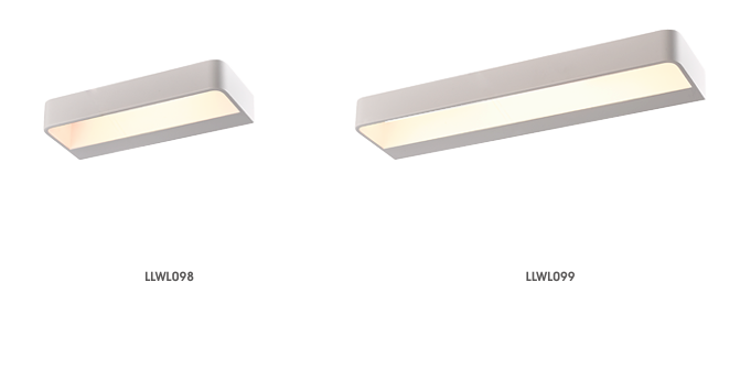 LED Lum Surface Lights – Page 96 | Lighting Solutions