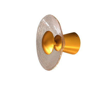 LED Lum Surface Lights – Page 97 | Lighting Solutions