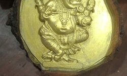 Gallery Thumbnail