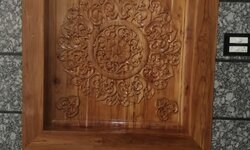 Gallery Thumbnail