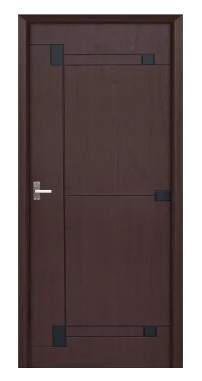 Custom Size FRP Door - Made to Order Fiberglass Door | Universal Steel Doors