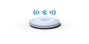 TechNova Solutions Pvt. Ltd.