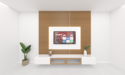Gallery Thumbnail