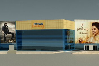 Project Thumbnail