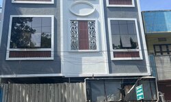 Gallery Thumbnail
