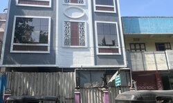 Gallery Thumbnail